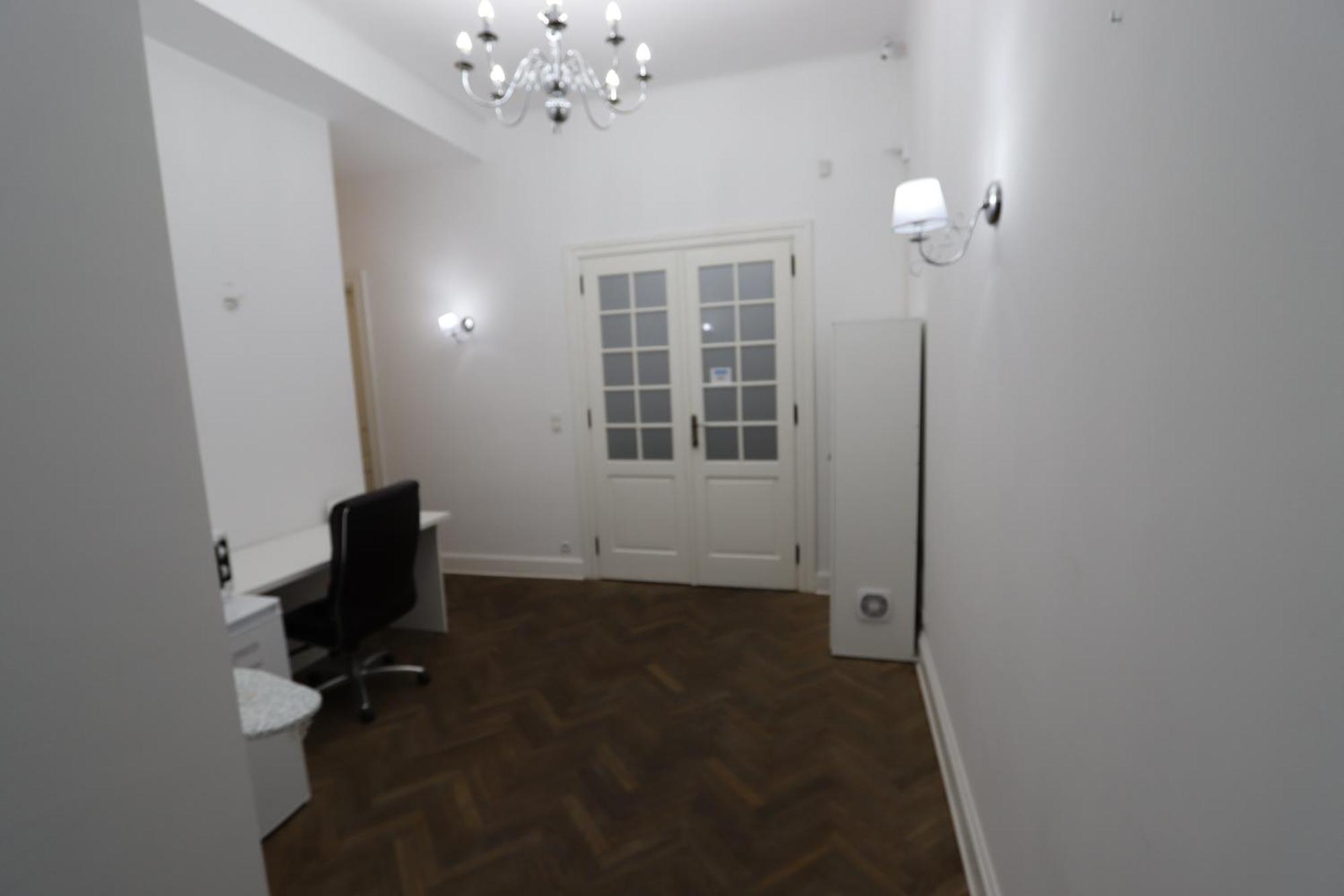 Fantastic Waw - Ns51 Room D Warschau Exterior foto